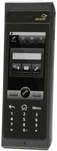 Aircell-Gogo Smartphone2